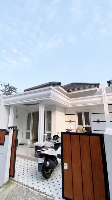 @oneindoproperty