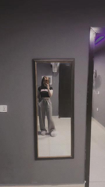 @BUGI🧝🏻♀️