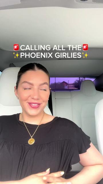 @skinbysyerra