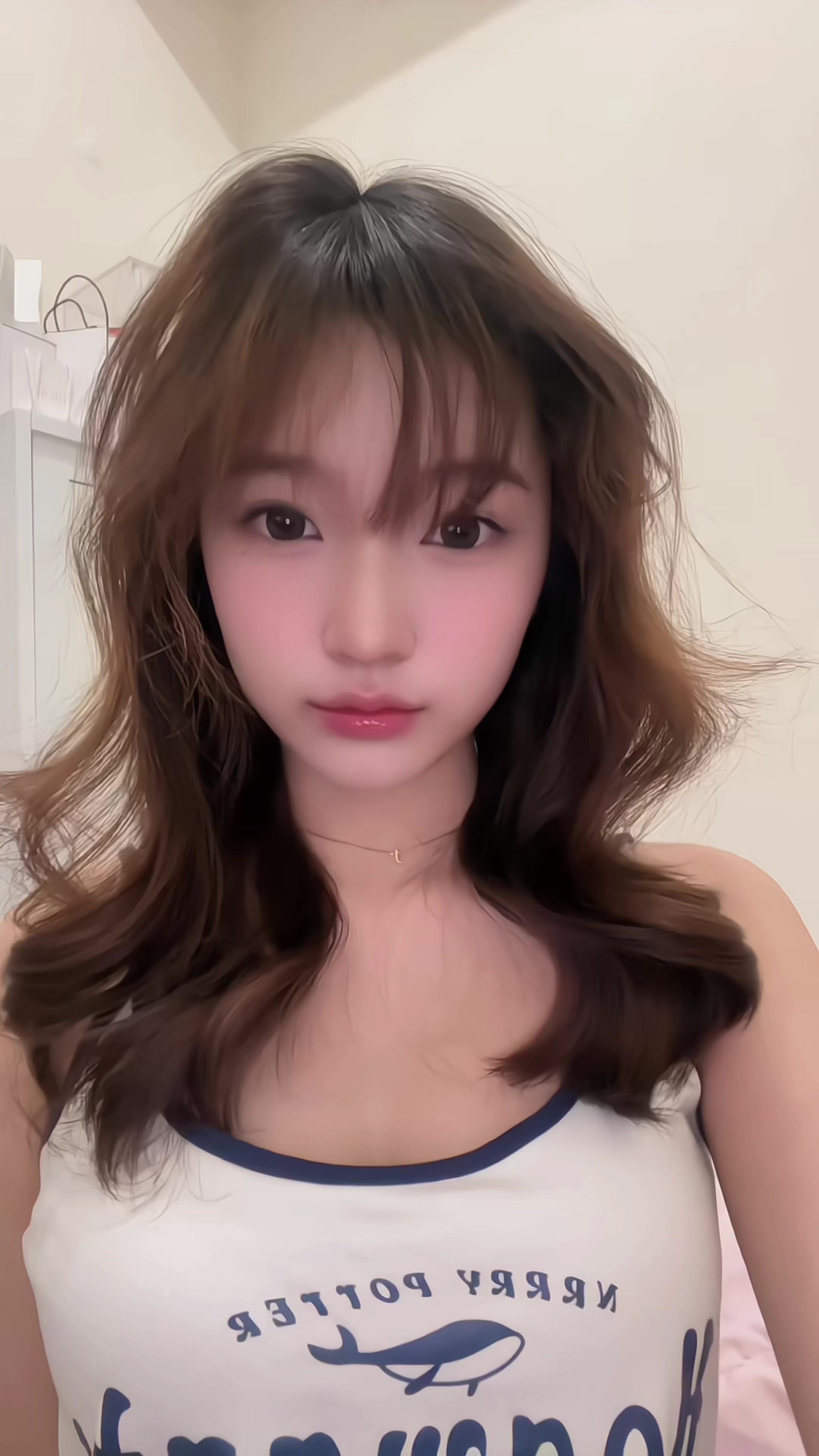 @juyeon