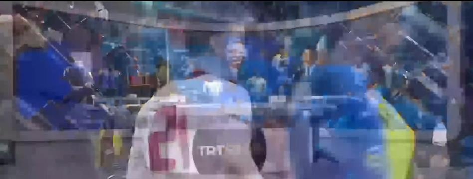 @Kanal 54
