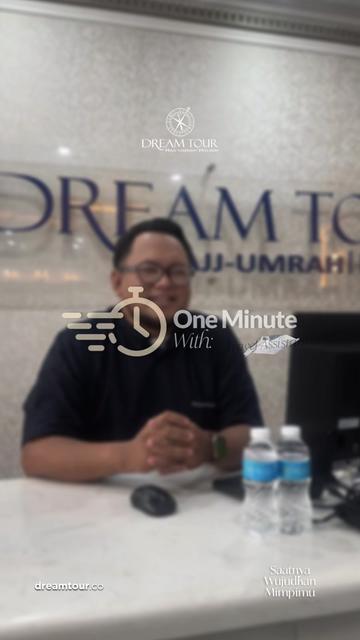 @Dream Tours & Travel