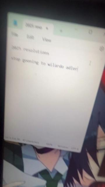 @keion