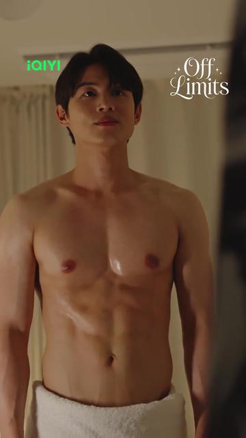 @iQIYI North America
