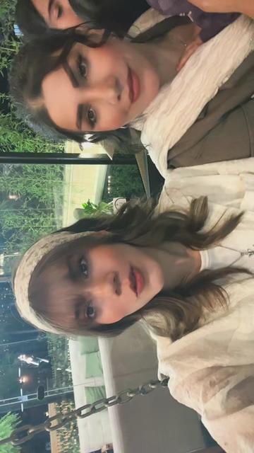 @Fatemeh Aliyari