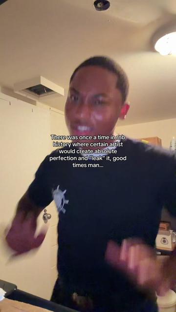 @LRG