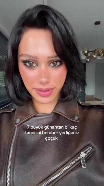 @nanova