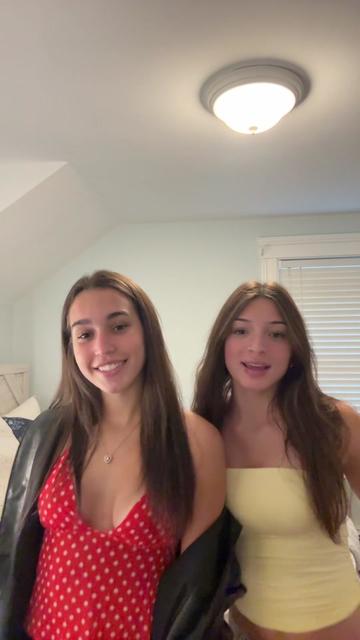 @megan