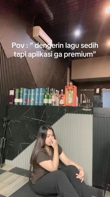 @gemoybilliardgenteng