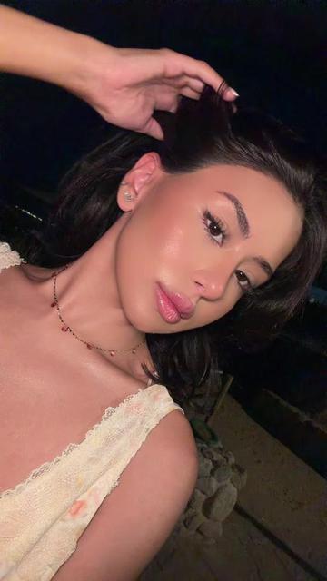@N🕊️