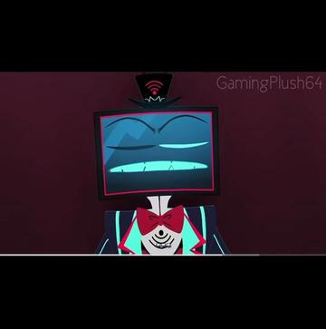 @AidenwiththeboisTT/YT