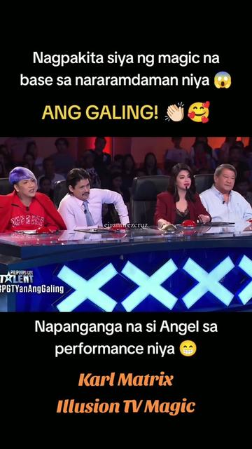 @EJ CRUZ