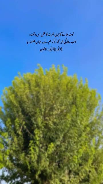 @Laiبa🥀💫