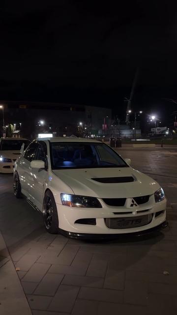 @Sandos Garage