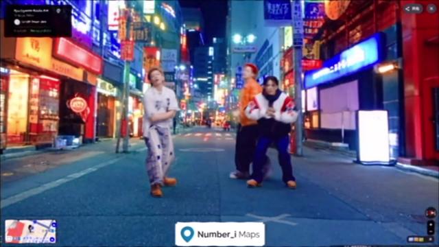 @Number_i official