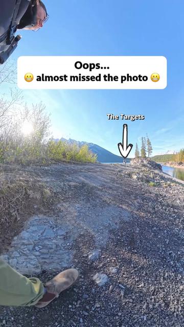 @Banff Photography