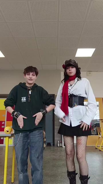 @𝙽𝚒𝚌𝚘