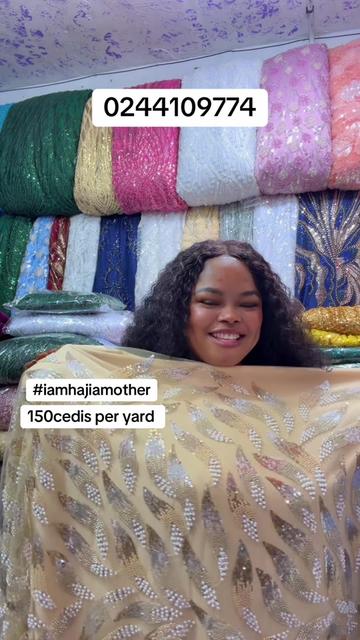 @iamhajiamother1fabrics