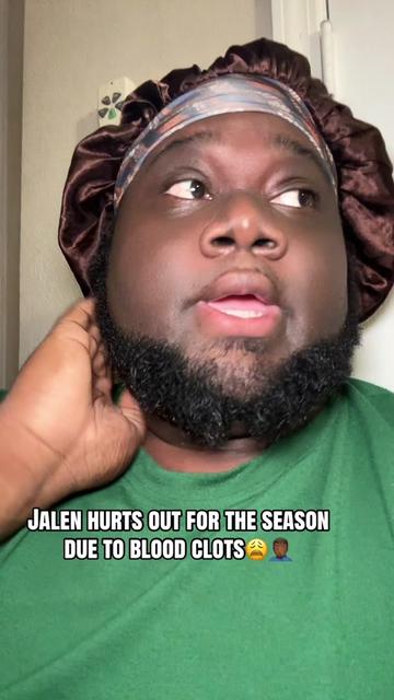 @Jeriah88888