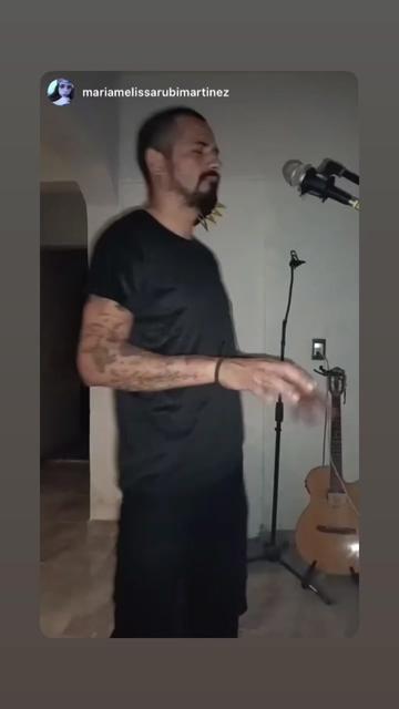 @TheRubs