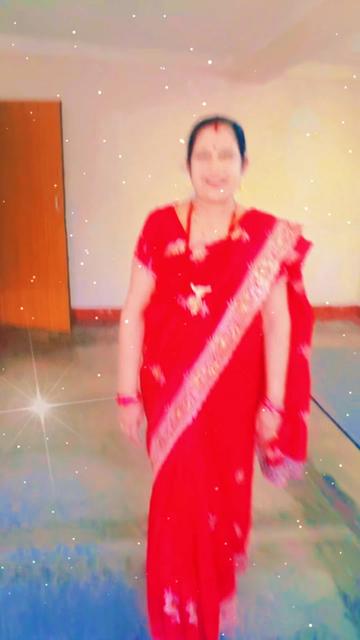 @Madhuri Devi