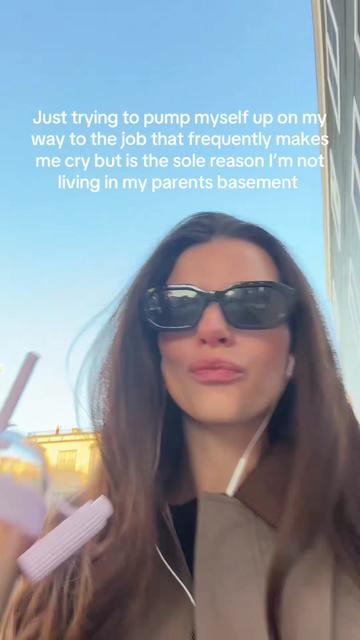@alex