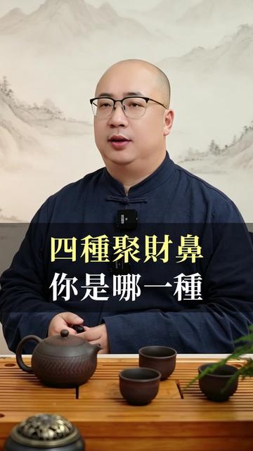 @金老師