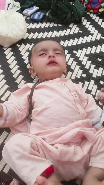 @Muhammad Rafeeq