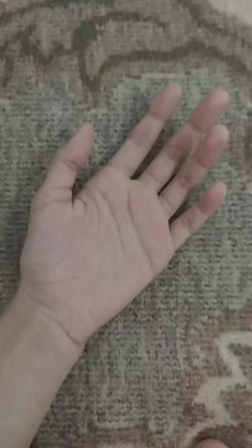 @𝐇𝐲𝐠𝐢𝐞𝐧𝐞