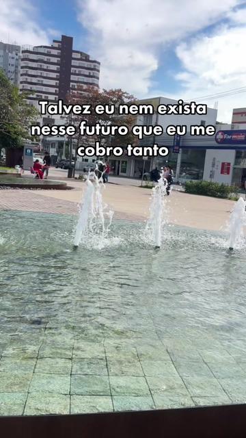 @Mãe indica
