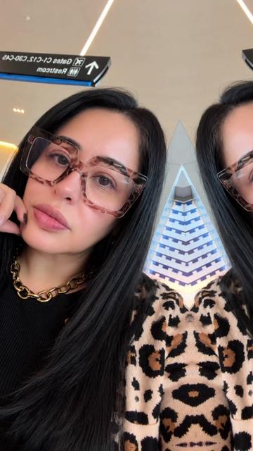 @Erica Zambrano