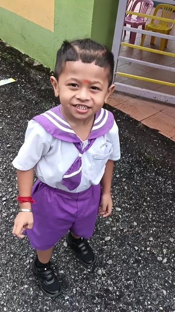 @Mr.Nheeru2121