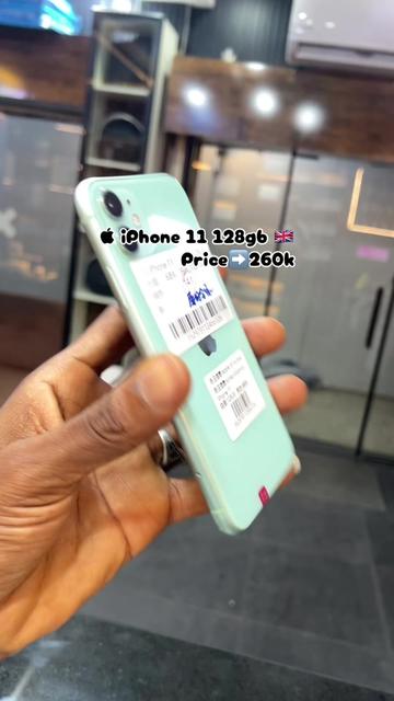 @Kylinksworld phones 