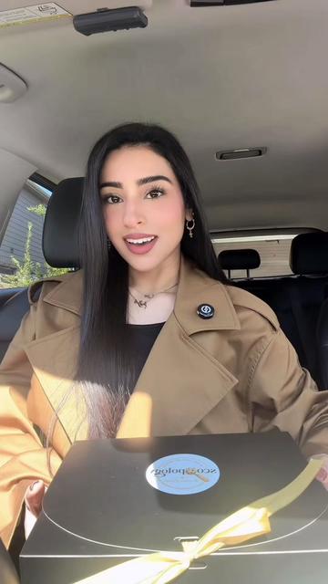 @مريم