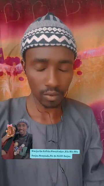 @LOVY MASHAIRI المنصور
