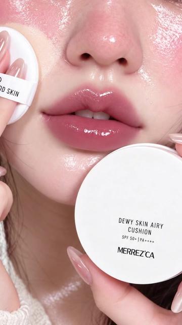 @💋˖อาพิน ตระกร้าเด็ด💄🪞💄˚𓍢ִ