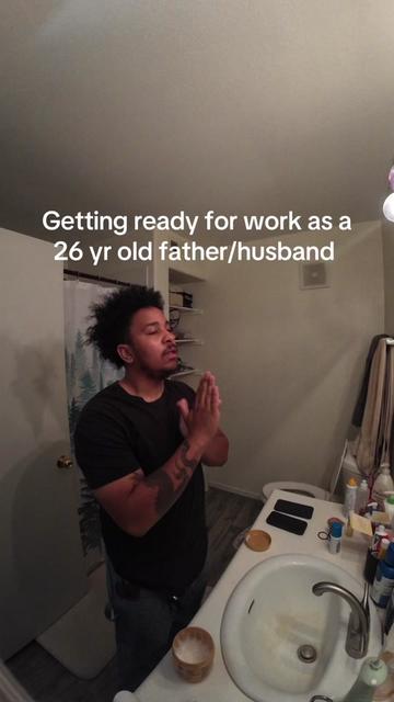 @Shawndailyxp