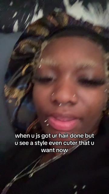 @iihatecameras