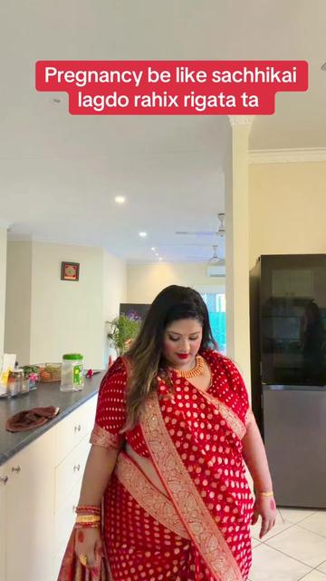@Prativa devkota