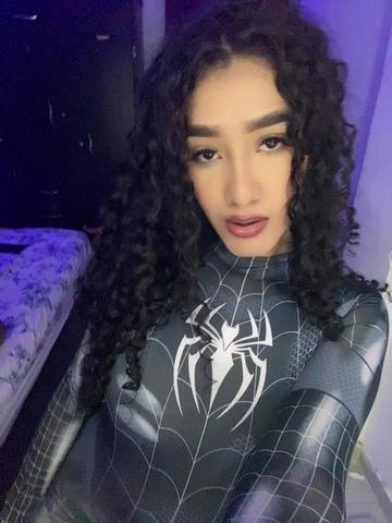 @AriannaA🫦💋