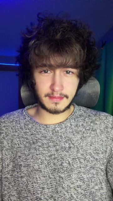 @Melden4ik