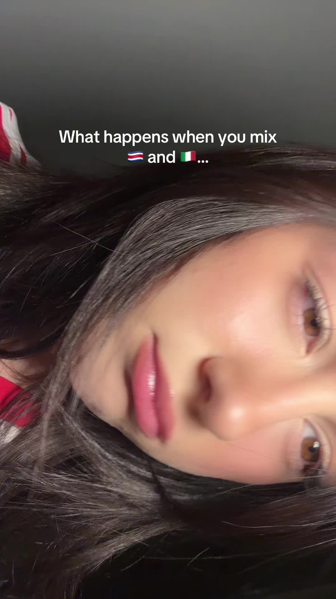 @DEFINITELY NOT SierraCabot