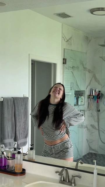 @Ashca$h