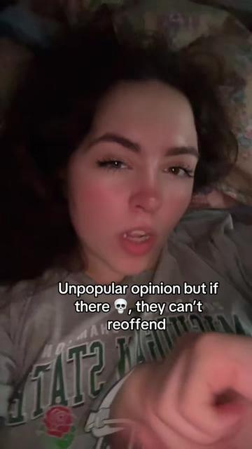 @Katelynn
