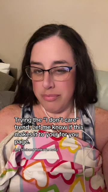@Laurissa