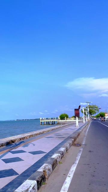 @ATLANTIC TUBAN