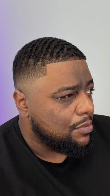 @Chris Kutts-Temecula Barber
