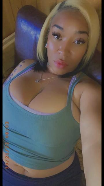 @Jasmine_Beenraw