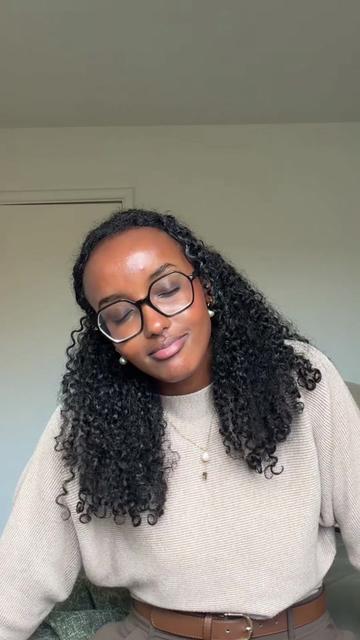 @Yas | MS1 mdphd student