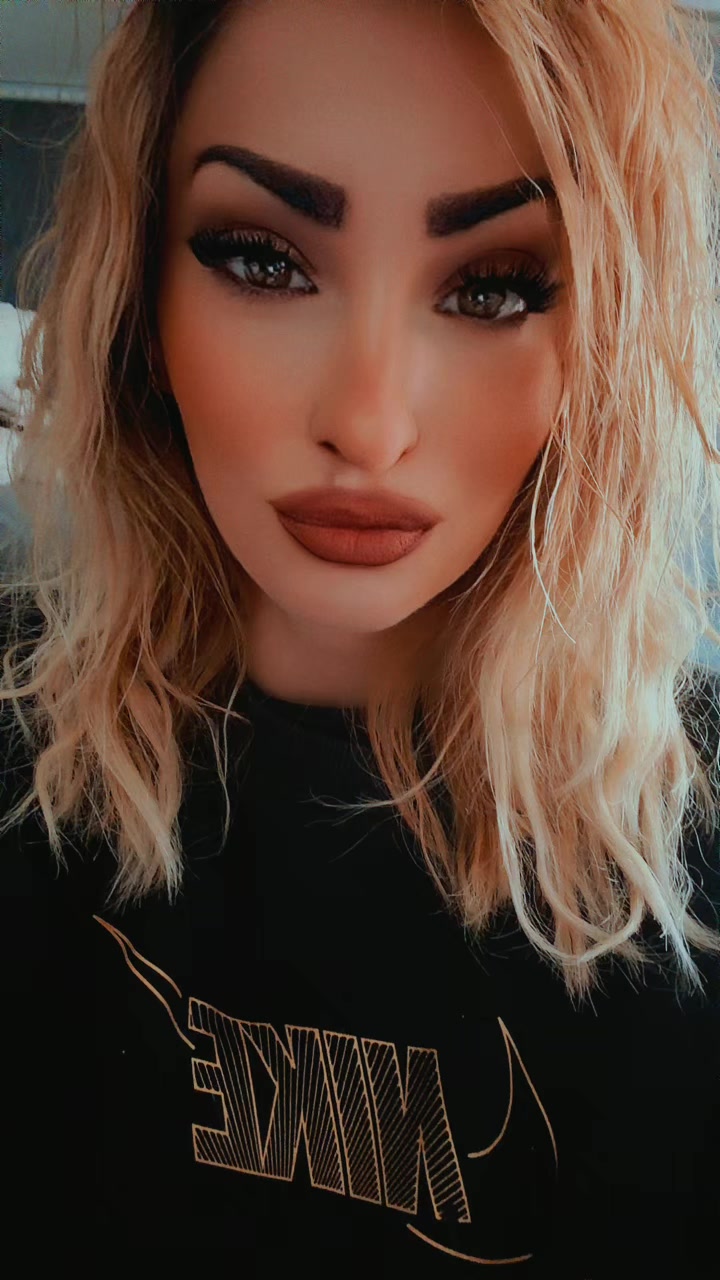 @🧿💓💗𝕱𝖊𝖉𝖊𝖗𝖎𝖈𝖆 💓💗🧿